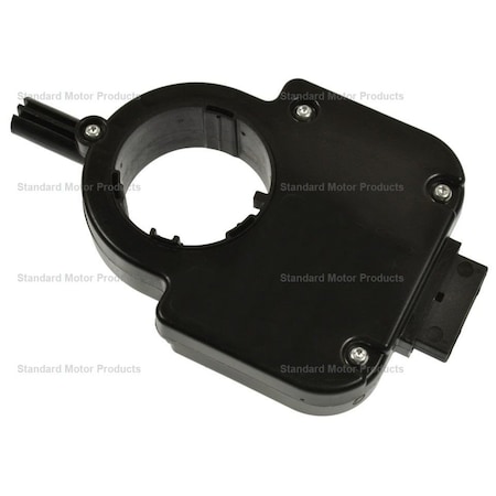 Standard Ignition Steering Angle Sensor, Sws103 SWS103